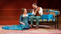 After 140 years, Ibsen classic A Doll's House still shocks — but in a ...