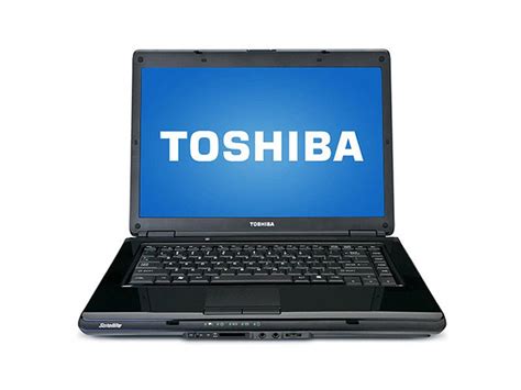 Toshiba Satellite L355 S7831 Laptop Repair Ifixit