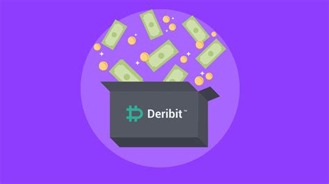 · top 10 best cryptocurrency exchange in 2020 | best crypto exchange reviews. Crypto derivatives exchange Deribit is selling 10% of its ...