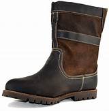 Mens Size 12 Winter Boots Pictures
