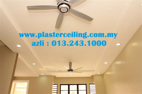 Alibaba offers 841 plaster ceiling suppliers, and plaster ceiling manufacturers, distributors, factories, companies. PLASTER CEILING: PLASTER CEILING DESIGN
