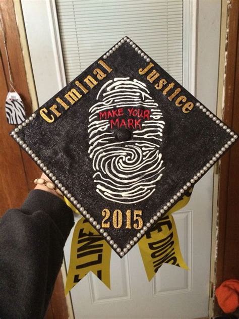 40 Awesome Graduation Cap Decoration Ideas For Creative Juice