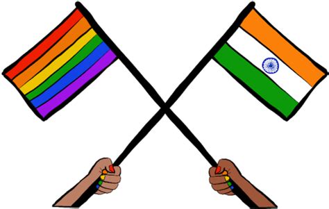 download indian supreme court rules ban on gay sex “irrational” court png image with no