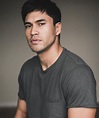 Martin Sensmeier – Movies, Bio and Lists on MUBI