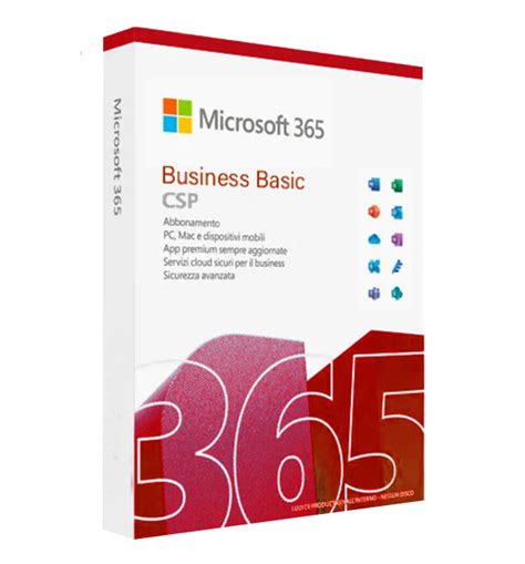 Microsoft 365 Review And Features Blog Mr Key Shop