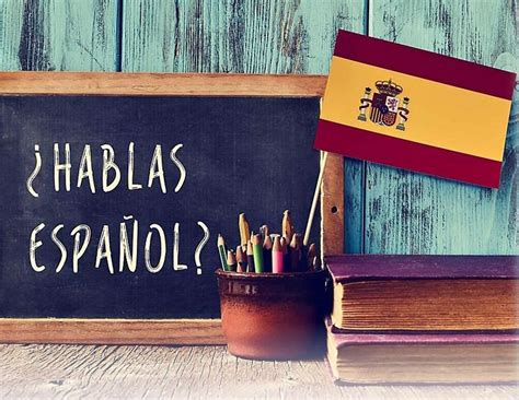 free spanish classes for orihuela costa residents