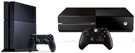 New PlayStation, Xbox consoles are coming soon - Business Insider