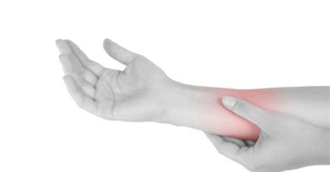 Forearm Pain Common Causes And Effective Natural Treatments Health