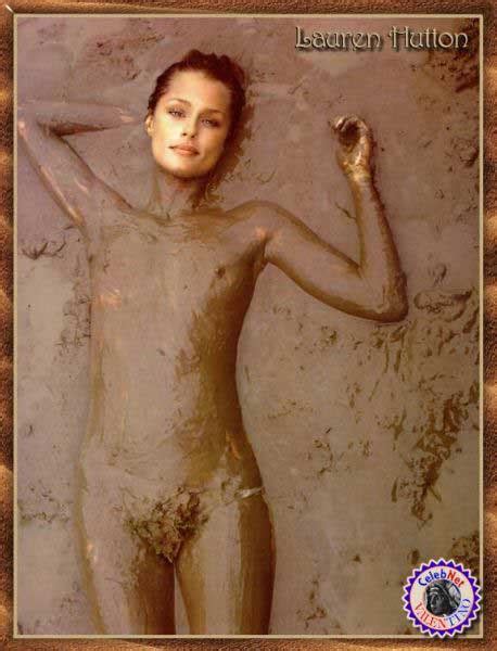 Lauren Hutton Nude Pics Página 1 Free Download Nude Photo Gallery