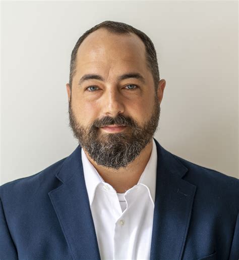 Mid Hudson Construction Management Appoints Robert VanCott As Project