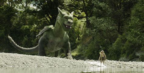 Honestly, the big reason i'm not upset about the pete's dragon remake is that the original pisses me off. Pete's Dragon (film 2016) - D23