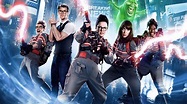 Ghostbusters (2016) | Movieweb