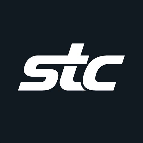 Stc