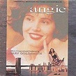 Angie, Jerry Goldsmith | CD (album) | Muziek | bol.com