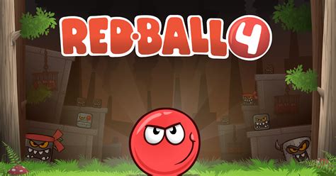 Red Ball 4 Requirements The Cryds Daily
