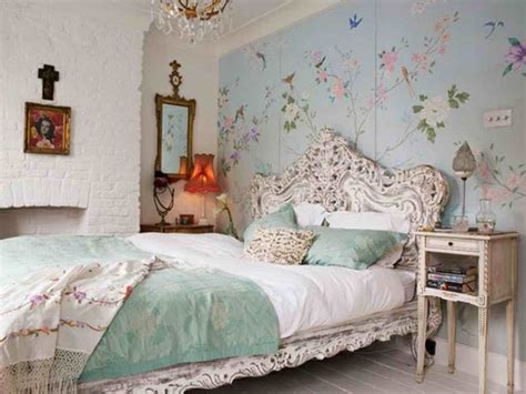 How To Welcome Shabby Chic Decor In Your Home Interior
