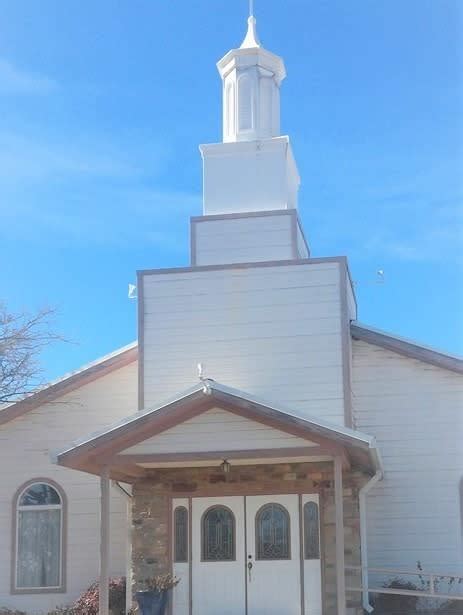 Corinth Baptist Church Directory Eastland Chamber Of Commerce
