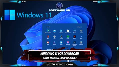 Microsoft Releases The First Official Windows 11 Isos Reverasite