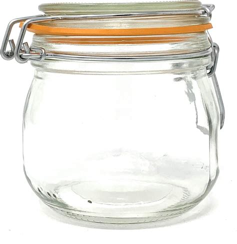 Top 10 Canning Jars Free Shipping Good Health Really