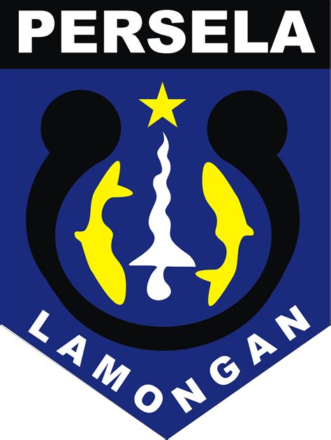 Logo Keren Sepak Bola Polos Png - Logo Klub Peserta Süper Lig Turki