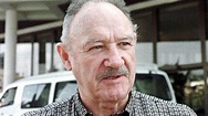 What Really Happened To Gene Hackman? – Artistry in Games