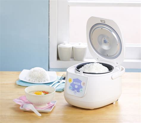 Instructions To Find Cheap Best Portable Rice Cooker Tips For Buying