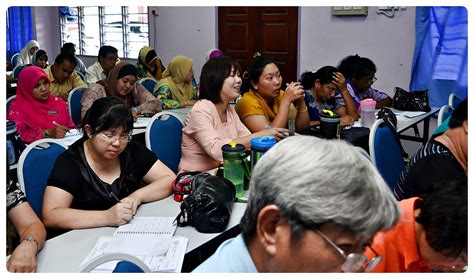 45 tahun persatuan mencegah dadah malaysia (pemadam). Taklimat Profesionalisme Guru-Guru PPDa Daerah Manjung ...