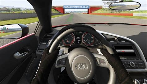 How To Play Assetto Corsa On Quest 2 Step By Step VR Lowdown