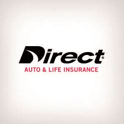 Maybe you would like to learn more about one of these? Direct Auto & Life Insurance Reviews | BestCompany.com