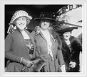 15 best 29th - 1st Acting Lady Margaret Woodrow Wilson images on ...