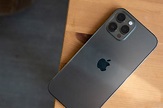 The iPhone 14 Pro could get a big toughness upgrade next year – report ...
