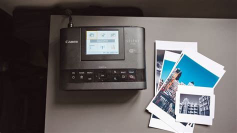 Best Small Printers The Best Compact Buys For Your Apartment Or Dorm Real Homes