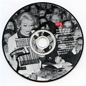 Marlene Singt Berlin - Marlene Dietrich mp3 buy, full tracklist
