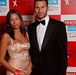 Stacey Cooke profile: Ryan Giggs's wife has "the look of a fighter ...