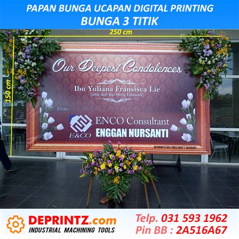 Ucapan Duka Cita Dalam Bahasa Inggris - Sepotong Kata Bijak 2019