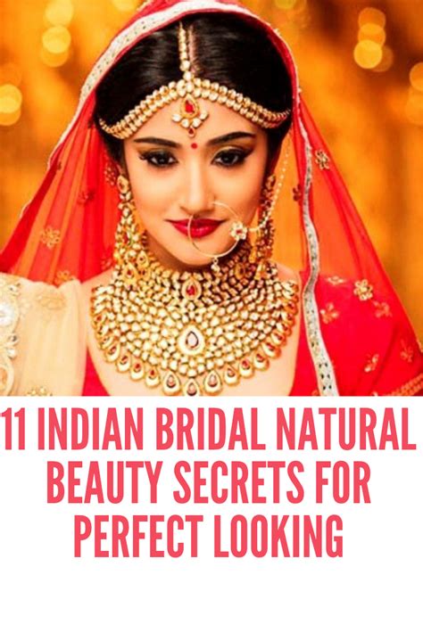 Bridal Skin Care Tips At Home Can Make Your Skin Glow Naturally Without