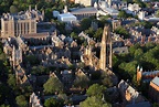 예일 대학교 (Yale University) 입학 및 학비 정보