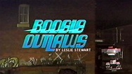 Boogie Outlaws (1987)