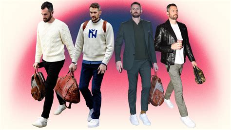 Kevin Love Knows That Low Key Fits Can Still Stand Out In The Tunnel Gq