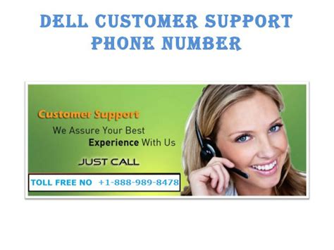 dell support number     phone    las vegas
