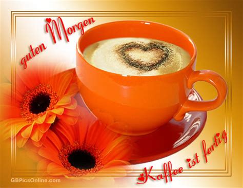 Find gifs with the latest and newest hashtags! Kaffee Bilder - Kaffee GB Pics - GBPicsOnline