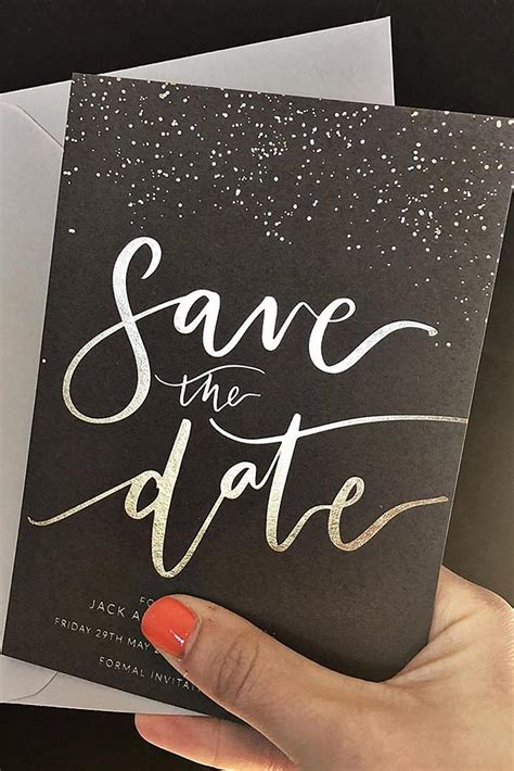 Save The Date Wording Bridal Tips And Examples Wedding Forward
