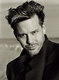 Pin on Mickey Rourke (mid 80's to early 90's) GOD he was GORGEOUS!