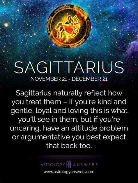 Pin By Bunny Hopp On Sagg Life Zodiac Sagittarius Facts Sagittarius