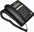Buy Beetel M59 Landline Phones Online In India At Lowest Price | Vplak