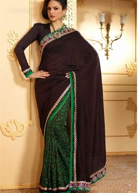 Mesmerizing Salwar Kameez And Sarees Order Now To Celebrate All Your Special Occasions Casual