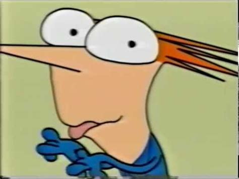 We have a new website: Promos Adult Swim - Cartoon Network 2005 - YouTube