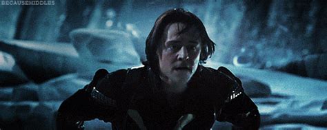 The series is set in the marvel cinematic universe (mcu) and features tom hiddleston as loki. Animated gif about gif in Loki/Tom Hiddleston by Miss ...