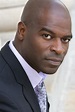 Hisham Tawfiq