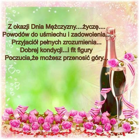Poniżej zebraliśmy dla was życzenia na dzień matki mamo, dziś jest twoje święto, więc chcę ci życzyć wszystkiego najlepszego. Wszystkiego najlepszego | Świąteczne teksty, Inspirujące ...